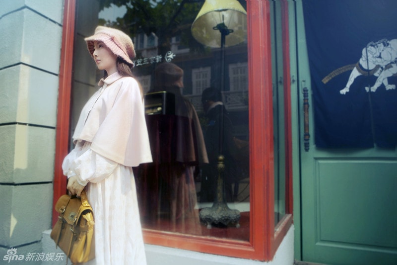 黃金大劫案劇照