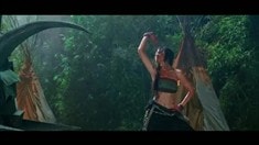 制作特輯之配角篇