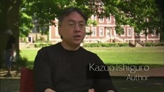 制作特輯之Working Together