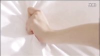 《我的朋友陳白露小姐》陳言陳白露羞羞熱吻讓人發癢，隨隨便便就床戲