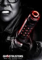 梅麗莎·麥卡西