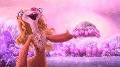 制作特輯之Jessie J