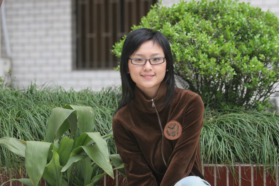 第601個電話 劇照集錦