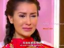 【超清中字】萬千等待 - 泰劇旗袍 預告第三則（ann  smart）