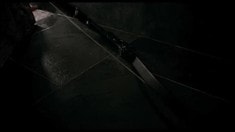 中文版片段之牛頭怪