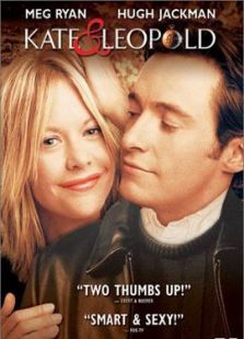 穿越時空愛上你