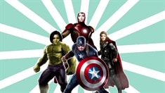 最終幻想結(jié)局