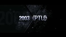 制作特輯之杜琪峰25年經典回顧