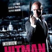 斯蒂芬·馬庫斯