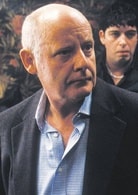 杰拉德·邁克索利