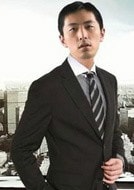 羅宏明（白客）