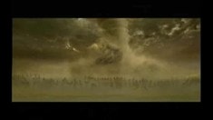 國際版先行預告片