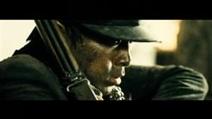 先行版預(yù)告片