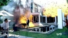 第4季季中回歸預告片