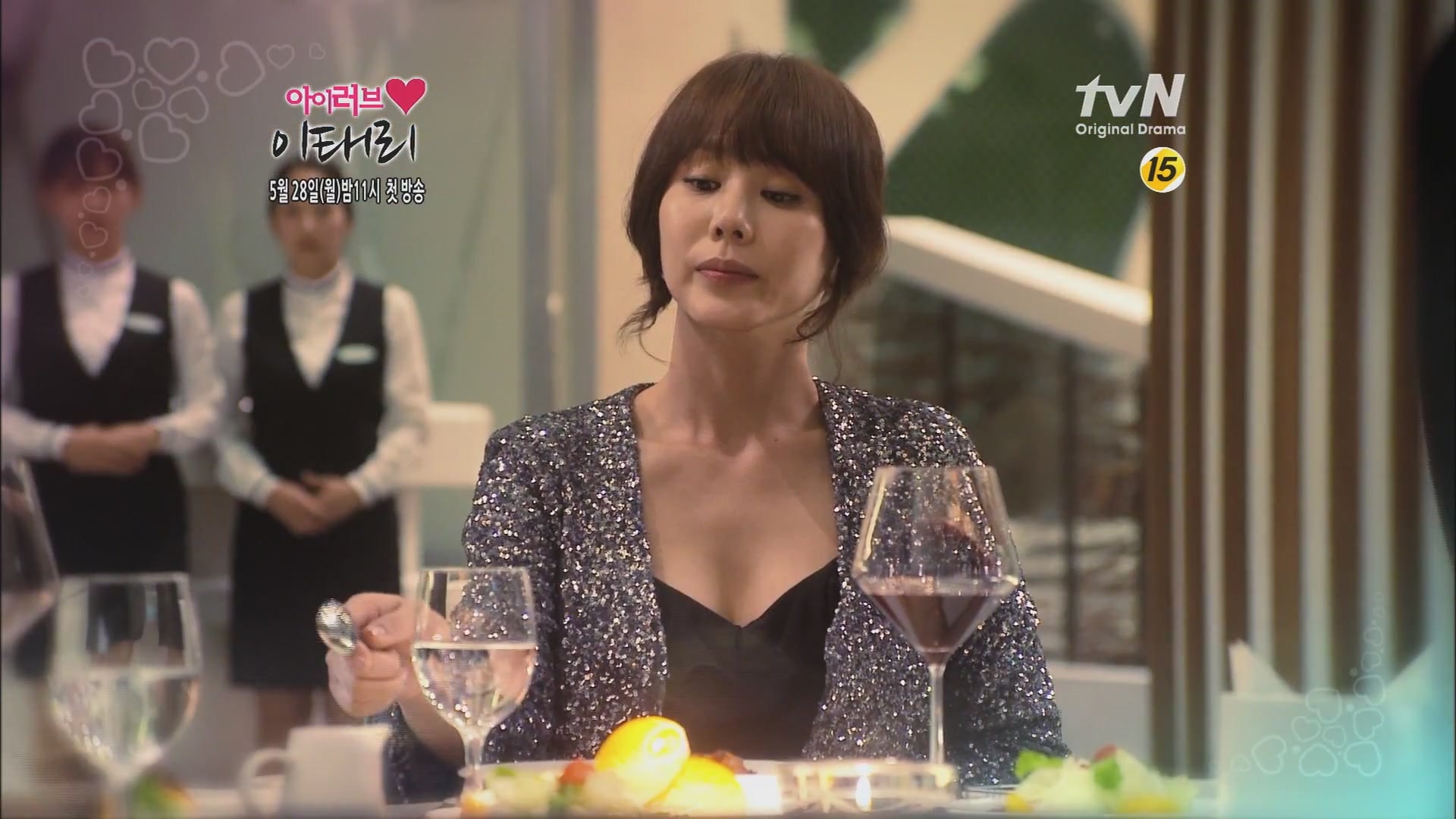 我愛李泰利  精彩圖冊