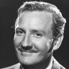 萊斯利·菲利普斯