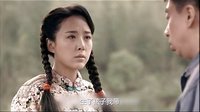 《油菜花香》顏丹晨首次挑戰年齡跨度30年