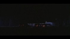 刪減片段之古天樂媳婦尸體曝光