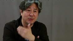 崔岷植制作特輯