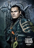 亞當(dāng)·比奇