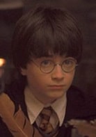 丹尼爾·雷德克里夫