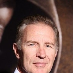 杰弗瑞·佩爾森