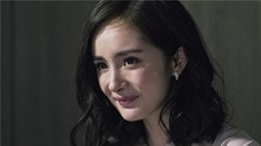 劇場版預(yù)告片