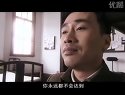 暗算之捕風者經典部分3