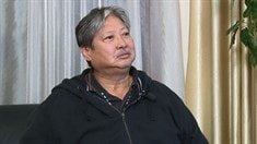 制作特輯之酷酷酷