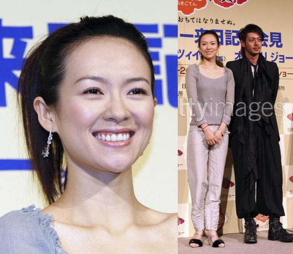 貍御殿 宣傳活動(dòng)