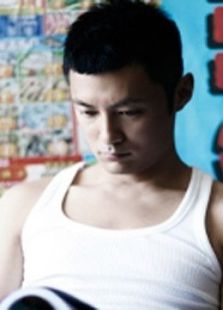 四夜奇譚之謊言大作戰(zhàn) 上（微電影）