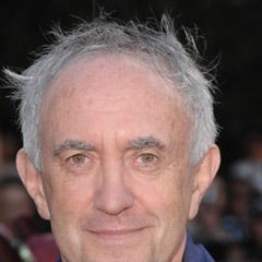 喬納森·普雷斯