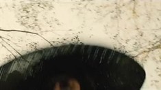 國(guó)際版預(yù)告片