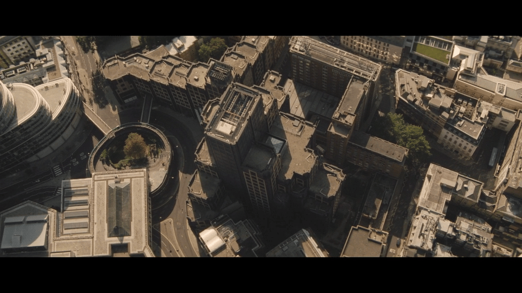 玩命追蹤 精彩圖冊(3)