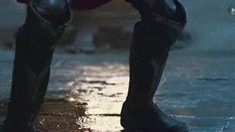 中文版先行預告片