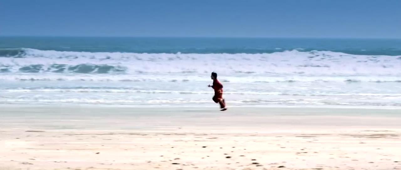 甲午大海戰 精彩圖冊1