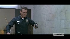 終極版DVD發售預告片