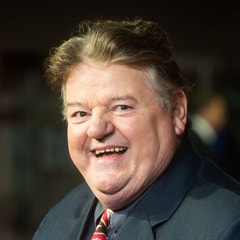 羅比·科特瑞恩