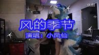 風的季節(jié)