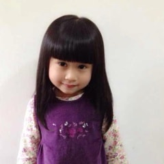 張?jiān)娧?>
											</p>
																					</div>
										<div   id=