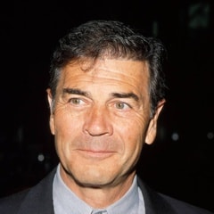 羅伯特·福斯特