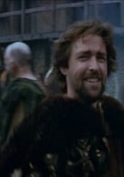 安格斯·麥克菲恩