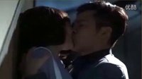 《賞金獵人》中韓電影李敏鎬、鐘漢良唐嫣精彩吻戲高清完整合輯