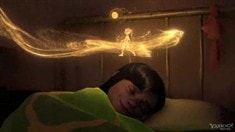 制作特輯之Meet Sandy