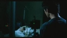 泰國劇場版預(yù)告片