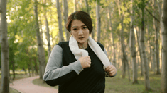 終極版預(yù)告片