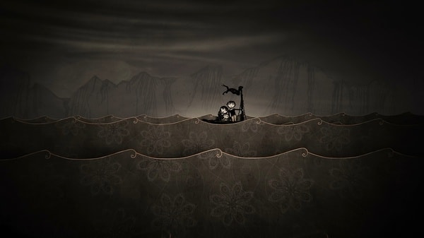 雷蒙·斯尼奇的不幸歷險(xiǎn) 相關(guān)圖片