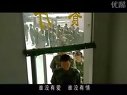 士兵突擊木木老七合唱飯前軍歌曲
