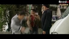 制作特輯之黃金配角