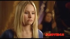 限制級電視宣傳片